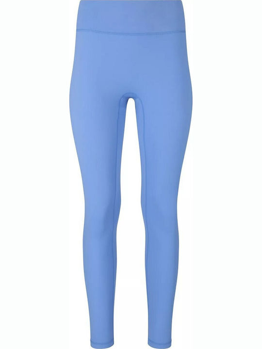 Training Damen Leggings Formendefinition Granada Sky