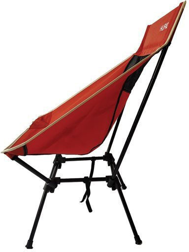 Hupa Hupa Strandstühle Orange
