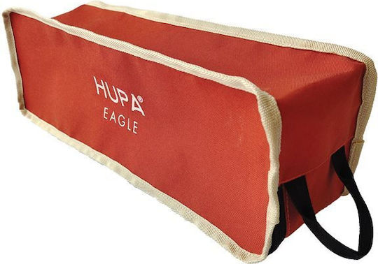 Hupa Hupa Strandstühle Orange
