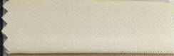 Politishome Sonnenbank-Kissen Creme 60x188cm Politishome Sonnenbank-Kissen Creme 60x188cm