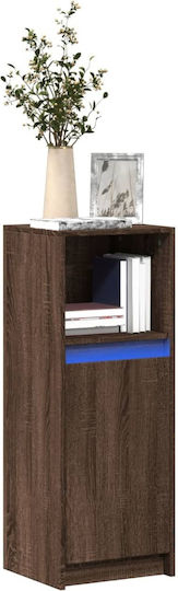 Cabinet De Depozitare L38xL34xÎnălțime100cm Cabinet De Depozitare L38xL34xÎnălțime100cm