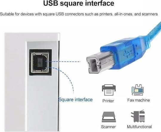 Oem B15 Usb Bluetooth 5.1 Dongle Wireless Adaptor Window 7 8.1 10 11 Linux