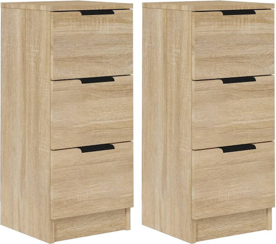 Cabinet De Depozitare L30xL30xÎ70cm Cabinet De Depozitare L30xL30xÎ70cm