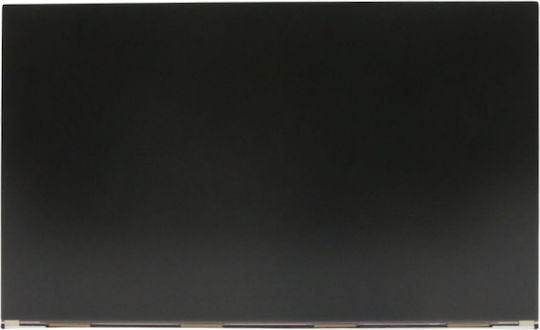 Οθόνη IPS / LED / Touch 1920x1080 Matte για Laptop Dell Optiplex Inspiron 7760 7780 7700 7790 1-SCR0689