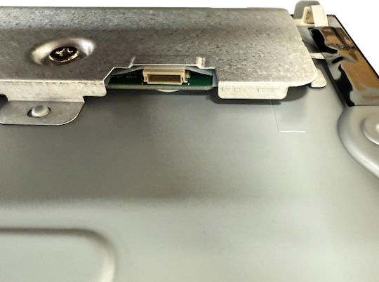 IPS / LED / Touch Screen 1920x1080 Matte for Laptop Dell Optiplex Inspiron 7760 7780 7700 7790 1-SCR0688