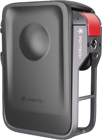 PGYTECH Schutzhülle Für Osmo / DJI
