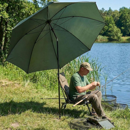 Enero Campingzelte Angelzelt