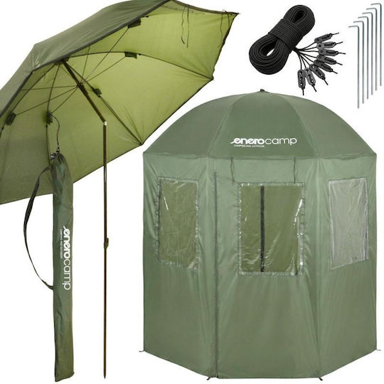 Enero Campingzelte Angelzelt