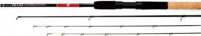 Nytro Καλάμι Ψαρέματος για Feeder / Casting 3.3m 50gr
