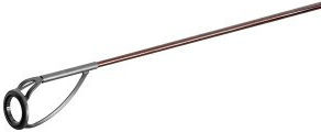Delphin Scroll Telecarp Lansetă Pescuit Telescopică pentru Casting / Pescuitul la Crap 3m - 235gr
