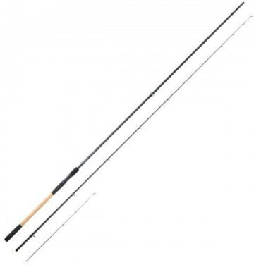 Garbolino Lansetă Pescuit pentru Feeder / Pescuit la Crap / Casting 3.3m 50gr