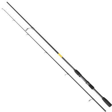 Baracuda Lansetă Pescuit pentru Spinning / Spinning Greu 2.1m 10-30gr