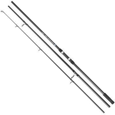 Baracuda Καλάμι Ψαρέματος 3.9m 3lb