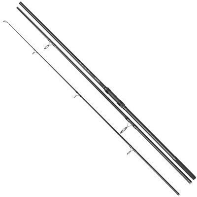 Baracuda Lansetă Pescuit pentru Pescuitul la Crap / Casting 3.9m 3.5lb