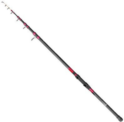 Baracuda Καλάμι Ψαρέματος 3m 200gr
