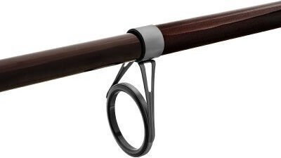 Delphin Scroll Telecarp Telescopic Lansetă Pescuit pentru Casting / Pescuit la Crap 3m -306g