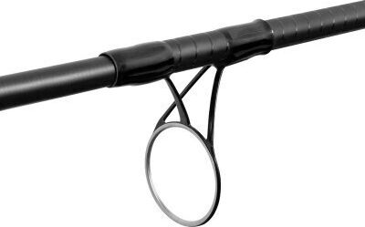 Delphin Angelrute Für Gießen 3m 220gr