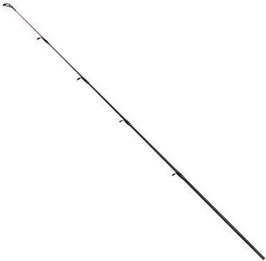 Baracuda Καλάμι Ψαρέματος 2.4m 100-200gr