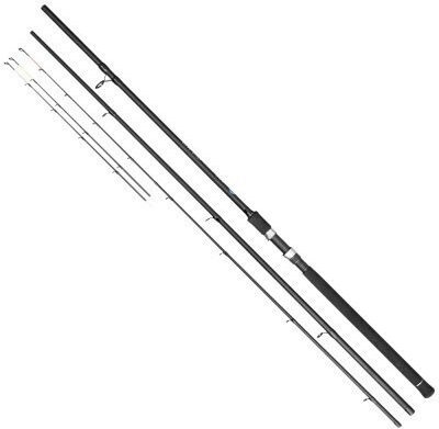 Baracuda Въдица за Фидер / Кастинг 3.9m 90гр