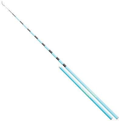 Baracuda Въдица 4.5m 5-25гр