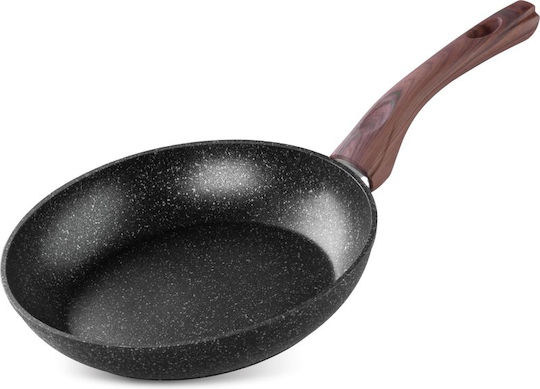 SGTT Set Vase de Gătit cu Acoperire Antiaderentă 7 Piese