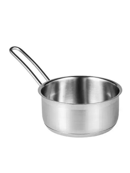 Tescoma Set de Oale din Oțel Inoxidabil 8 Piese