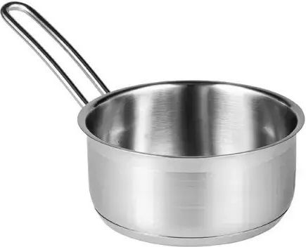 Tescoma Home Profi Set De Oale Din Oțel Inoxidabil 8 Piese