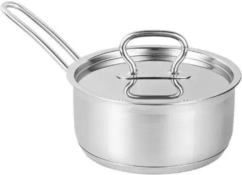 Tescoma Home Profi Set De Oale Din Oțel Inoxidabil 8 Piese
