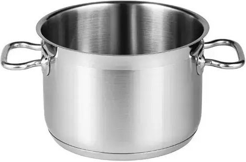 Tescoma Home Profi Set De Oale Din Oțel Inoxidabil 8 Piese