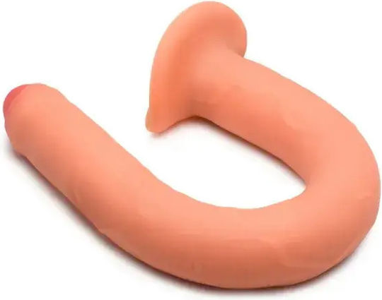 Xr Brands Anal Dusche