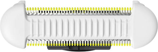 Philips Oneblade Qp219/50 Ersatzteil Für Elektrische Rasierapparate Oneblade