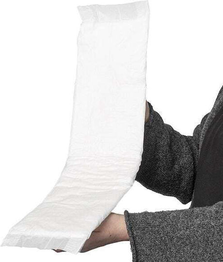 iD Unisex Incontinence Pads 28 Pieces