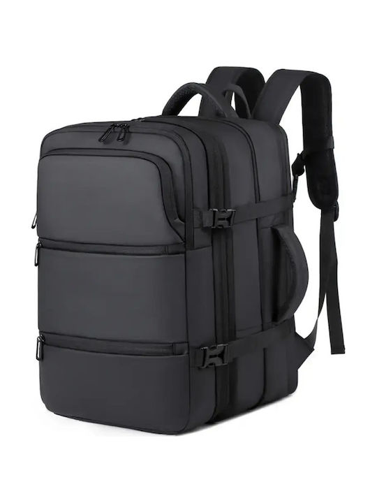 Amber Rucksack Vacuum Mit Pumpe Und Verlängerung Schwarz Am2053 Amber Rucksack Vacuum Mit Pumpe Und Verlängerung Schwarz Am2053