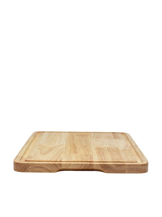 Plăci De Servire Lemn 45x30cm pl10001.035