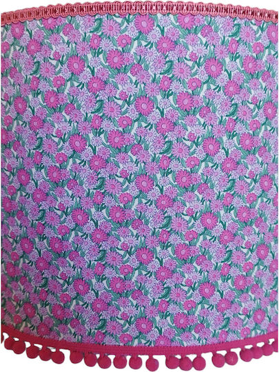 Φωτιστικό Οροφής Bubble Flowers Διαστάσεις 35*24 Ε27 Φωτιστικό Οροφής Bubble Flowers Διαστάσεις 35*24 Ε27