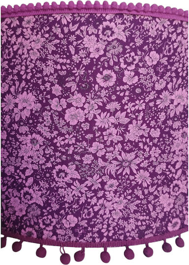 Φωτιστικό Οροφής Blitch Flowers Διαστάσεις 35*24 Ε27 Φωτιστικό Οροφής Blitch Flowers Διαστάσεις 35*24 Ε27