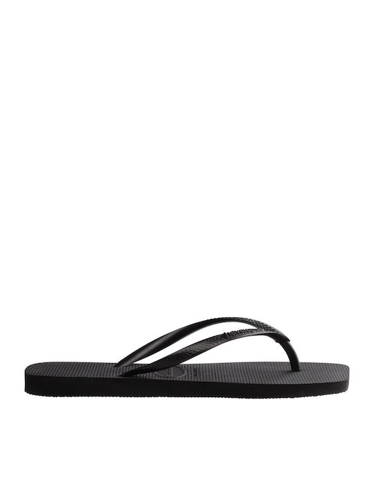 Havaianas Havaianas
