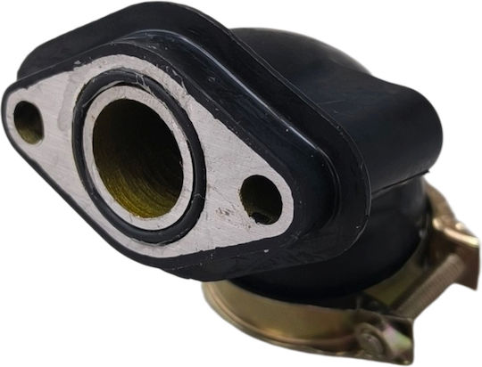 Λαιμος Καρμπυρατερ Gy6 50 Universal