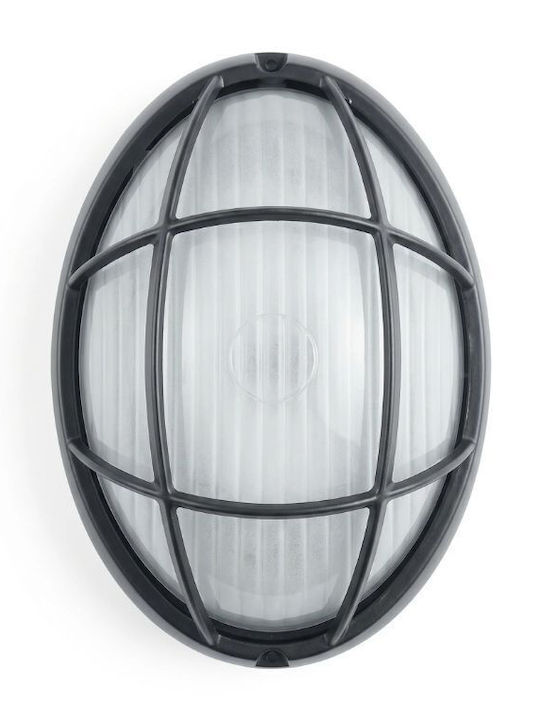 ARlight Wla Wall-Mounted Bulkhead Outdoor