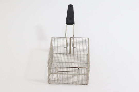 Maxima Fryer Basket