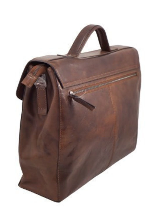 Mybag