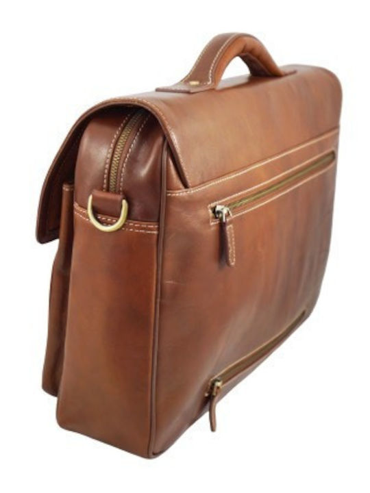 Mybag