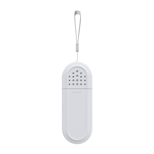 RainPoint Temperatursensoren & Feuchtigkeitssensoren Batterien RF