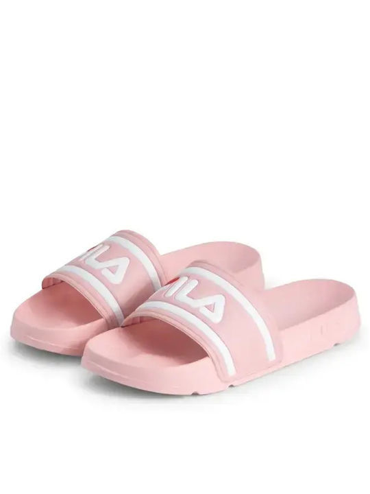 FILA