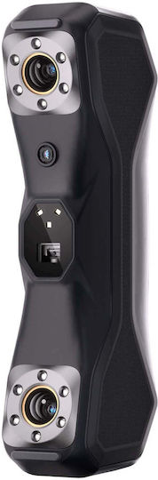 Revopoint MetroX Pro Advanced 3D Scanner