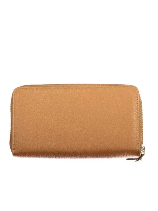 Valentino Bags Valentino Bags