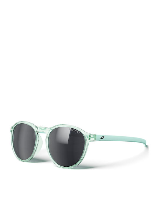 Julbo Kids Sunglasses Green J5831137