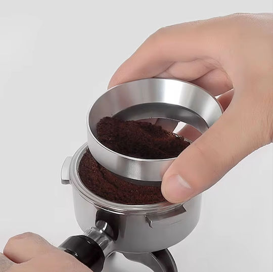 Espresso Portafilter 796272393454
