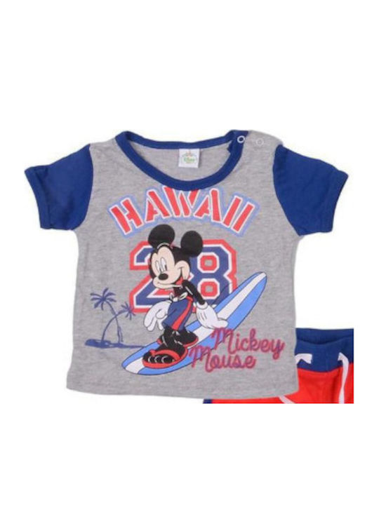 Disney Disney