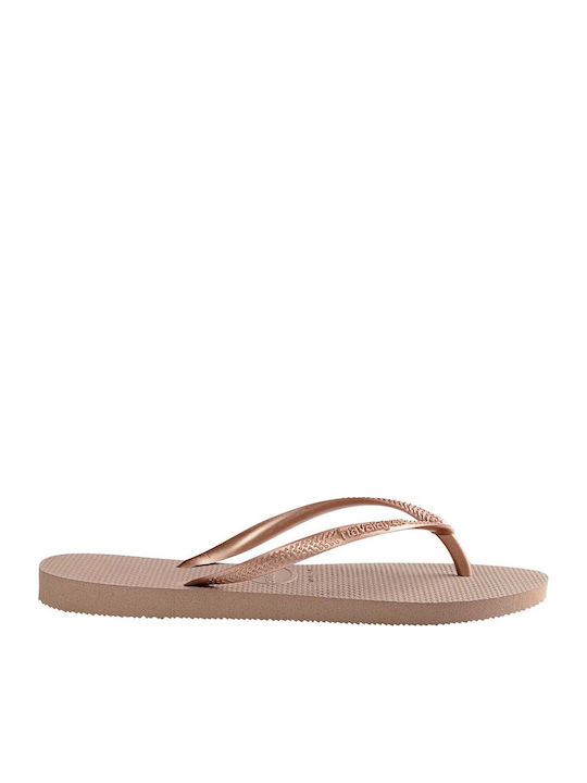 Havaianas Havaianas